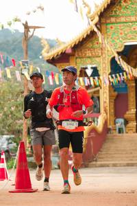 BIB: 
                            <button type="button" onclick="openModal(26907847)" class="btn btn-primary btn-sm float-right btn-popup" data-toggle="modal" data-target=".modal-high-quality">
                        <i class="fas fa-shopping-cart"></i> Add to Cart
                    </button>
                                            <button type="button" onclick="isThisMe(26907847, true)" class="btn btn-success btn-sm float-right btn-popup btn-isme hidden" data-toggle="tooltip" data-placement="bottom" title="นี่คือรูปของคุณใช่ไหม คลิกที่นี่เพื่อเอาเข้าอัลบั้ม">
                        <i class="fas fa-plus"></i> Add to album
                    </button>
                    <button type="button" onclick="isThisMe(26907847, false)" class="btn btn-warning btn-sm float-right btn-popup btn-isnotme hidden">
                        <i class="fas fa-ban"></i> Remove from album
                    </button>